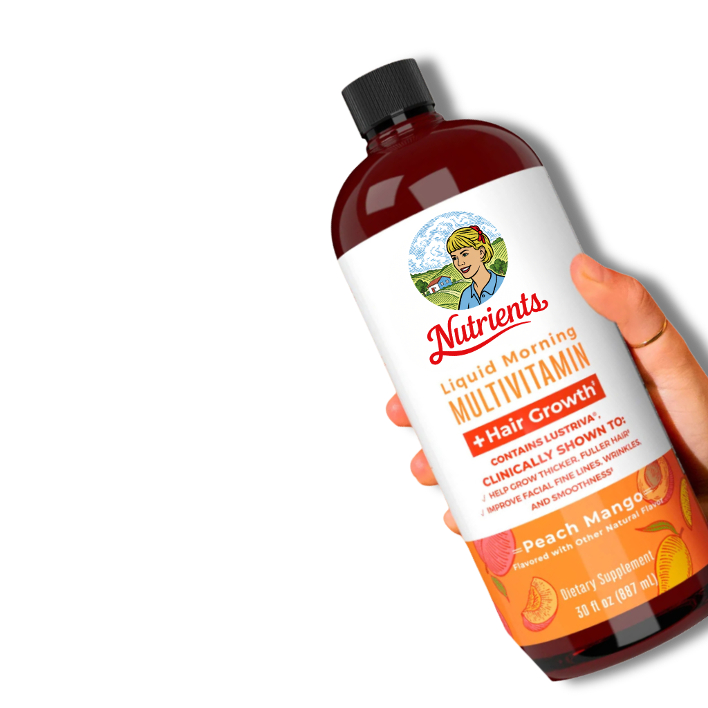 Feature product image