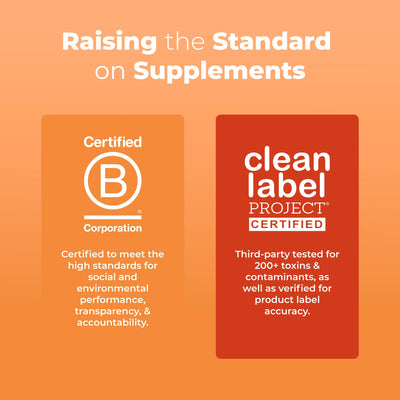 Advanced Hair Growth